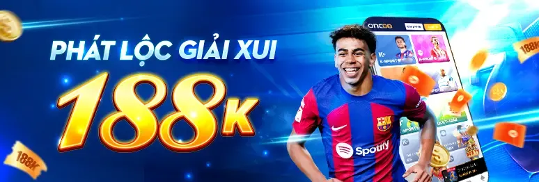 Ưu đãi VIP độc quyền