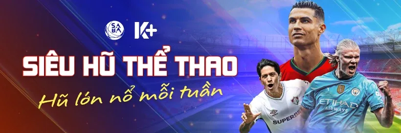 Ưu đãi chào mừng thành viên mới